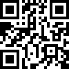 https://ibna.ir/x6J68