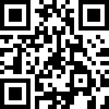 https://ibna.ir/x6wpM