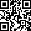 https://ibna.ir/x6nqR