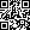 https://ibna.ir/x6ngN