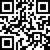 https://ibna.ir/x6yWD