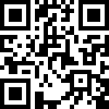 https://ibna.ir/x4ntR