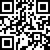 https://ibna.ir/x6GbW