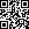 https://ibna.ir/x3V8L
