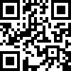 https://ibna.ir/x4SFj