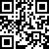 https://ibna.ir/x6GgL