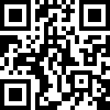 https://ibna.ir/x4tP9