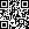 https://ibna.ir/x4LJx