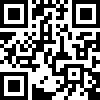 https://ibna.ir/x6hNv