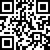https://ibna.ir/x6t6T