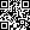 https://ibna.ir/x6kYw