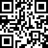 https://ibna.ir/x6CT7