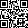 https://ibna.ir/xgNj