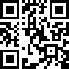 https://ibna.ir/x6vwC