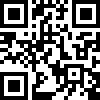 https://ibna.ir/x4y3f