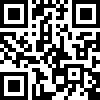 https://ibna.ir/x6FYy