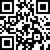 https://ibna.ir/x6kbW