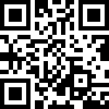 https://ibna.ir/x6K5X