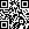 https://ibna.ir/x6kXR