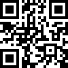 https://ibna.ir/x6sMT
