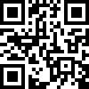 https://ibna.ir/x6mJg