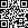 https://ibna.ir/x6qLZ