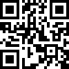 https://ibna.ir/x6tcw