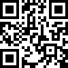https://ibna.ir/x6jrb