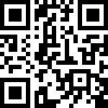 https://ibna.ir/x6kFd