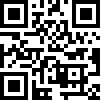 https://ibna.ir/x367V