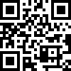 https://ibna.ir/x6vMW
