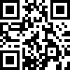 https://ibna.ir/x4FCx