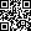 https://ibna.ir/x6mjM