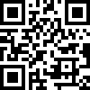 https://ibna.ir/x3XPG
