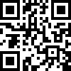https://ibna.ir/x6q6p
