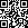 https://ibna.ir/x6rzN