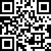 https://ibna.ir/x47x7