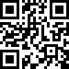 https://ibna.ir/x4c6Q