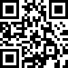 https://ibna.ir/x6GRC