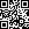 https://ibna.ir/x4Q2r