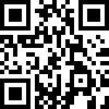 https://ibna.ir/x6xDf