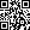 https://ibna.ir/x6tz6