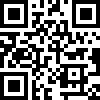 https://ibna.ir/x6wQ2