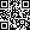 https://ibna.ir/x48By