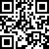 https://ibna.ir/x6sMM