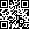 https://ibna.ir/x6JSS