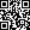 https://ibna.ir/x6vzm