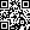 https://ibna.ir/x4TxC