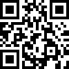 https://ibna.ir/x6jLm