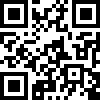 https://ibna.ir/xB2x